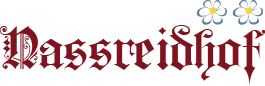 Logo Nassreidhof